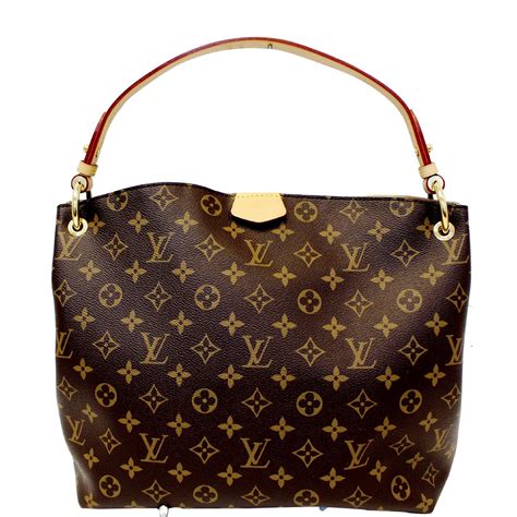 louis vuitton bag 2010|2010 Louis Vuitton Handbags .